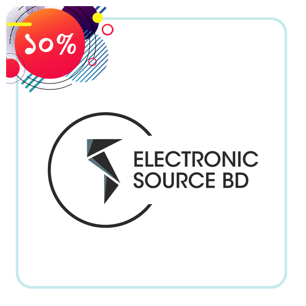 Electronic Source BD